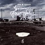 Jam & Spoon - Tripomatic Fairytales 3003