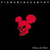 Fixmer / McCarthy - Between The Devil ...