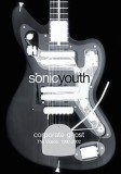Sonic Youth - Corporate Ghost - The Videos: 1990-2002