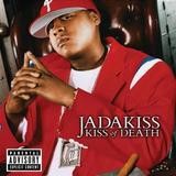 Jadakiss - Kiss Of Death