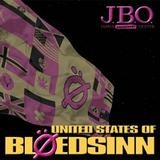 J.B.O. - United States Of Blöedsinn