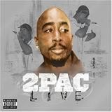 Tupac Shakur - Live