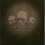 Lake Of Tears - Black Brick Road