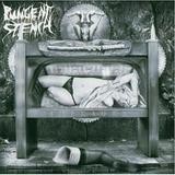 Pungent Stench - Ampeauty