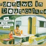 Various Artists - Irgendwo in Deutschland