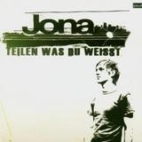 Jona - Teilen was du weisst