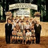 Original Soundtrack - Die Kinder des Monsieur Mathieu