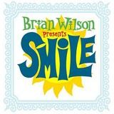 Brian Wilson - Smile