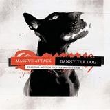 Massive Attack - Danny The Dog
