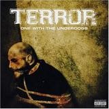 Terror - One With The Underdogs