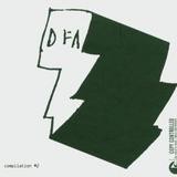 Various Artists - DFA Compilation #2