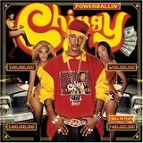 Chingy - Powerballin'