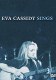 Eva Cassidy - Sings
