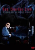 Ray Charles - Live In Concert With The Edmonton Symphony