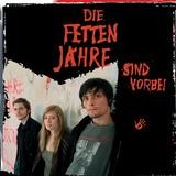 Original Soundtrack - Die Fetten Jahre Sind Vorbei