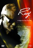 Ray Charles - Genius: A Night For Ray Charles