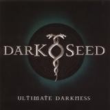 Darkseed - Ultimate Darkness