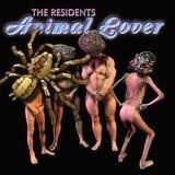 The Residents - Animal Lover