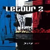 Various Artists - Le Tour 2