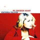 Viktoria Tolstoy - My Swedish Heart