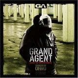 Grand Agent - Under The Circumstances