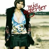 Mia Aegerter - The Way I Am