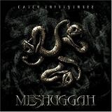 Meshuggah - Catch Thirty Three