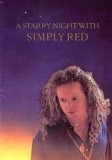 Simply Red - A Starry Night With Simply Red