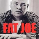 Fat Joe - All Or Nothing