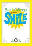 Brian Wilson - Smile