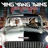 Ying Yang Twins - U.S.A. (United State Of Atlanta)