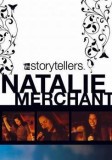 Natalie Merchant - Vh1 Storytellers