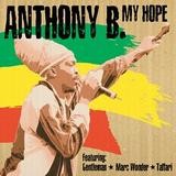 Anthony B. - My Hope