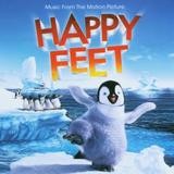 Original Soundtrack - Happy Feet