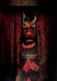 Slipknot - Voliminal: Inside The Nine