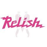 Headman - Relish Compilation