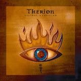 Therion - Gothic Kabbalah