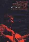 Jeff Tweedy - Sunken Treasure Live
