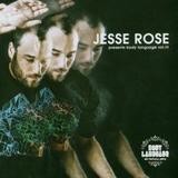 Jesse Rose - Body Language Vol. 3