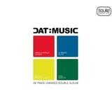 Various Artists - Dat:Music