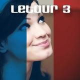 Various Artists - Le Tour 3