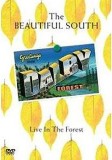 The Beautiful South - Live In The Forest