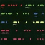 The Rakes - Ten New Messages