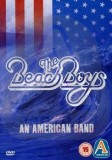 The Beach Boys - An American Band