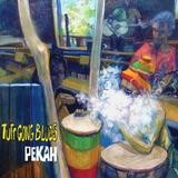 Pekah - Tuff Gong Blues