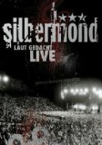 Silbermond - Laut Gedacht - Live