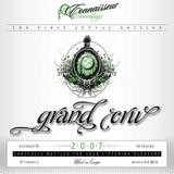 Various Artists - Grand Cru 2007