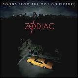 Various Artists - Zodiac