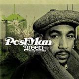 Postman - Green