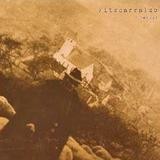 Fitzcarraldo - Herbst